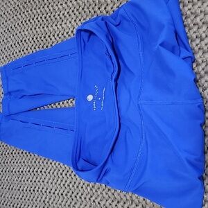 Yogalicious leggings